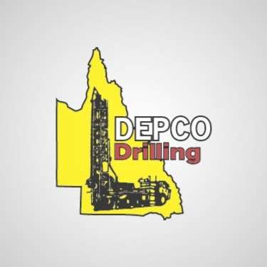 Photo: Depco Drilling