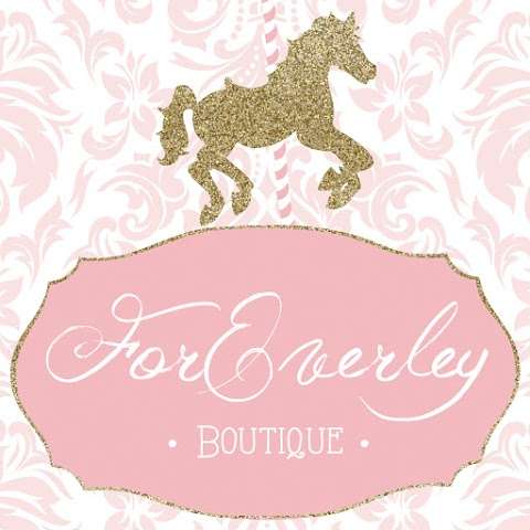 Photo: ForEverley Boutique