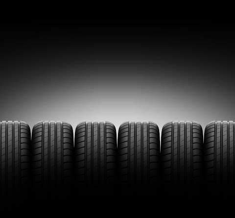Photo: M Group Tyre & Mechanical Rockhampton